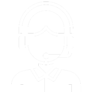 Assistante Polyvalente freelance