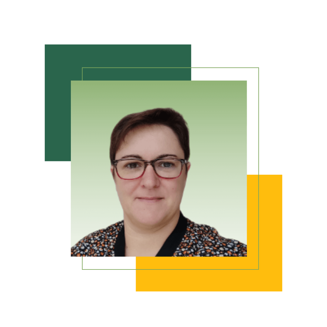 Agnès LESPIAU-assistante polyvalente freelance