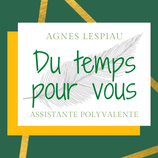 Du Temps Pour Vous