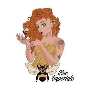 Bee-imperiale