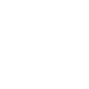 Collaborer avec une assistante freelance