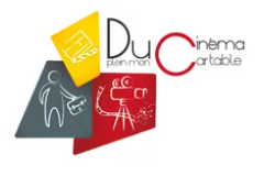 Du cinéma plain mon cartable