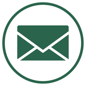 Adresse e-mail