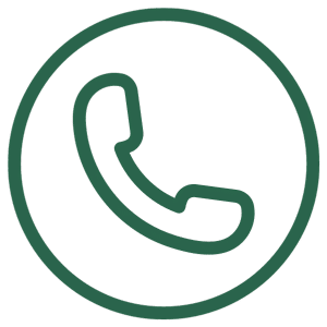 Numéro de téléphone